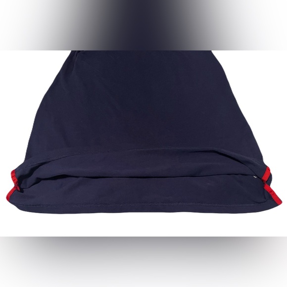 U.S Polo Assn. Brand classic uniform dress! Women’s size Small! - Picture 7 of 7